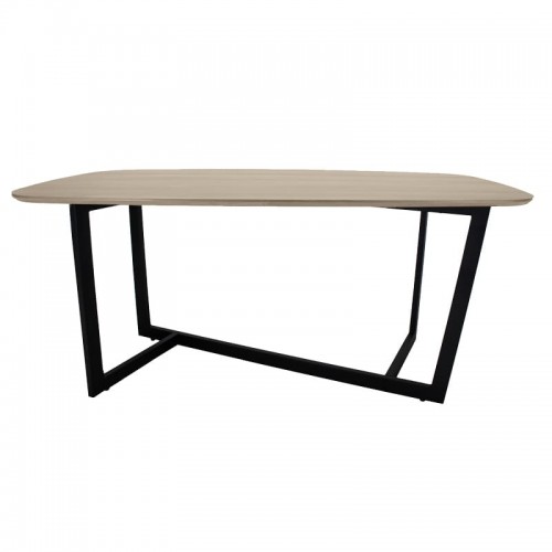 Mesa comedor Amalfi 160